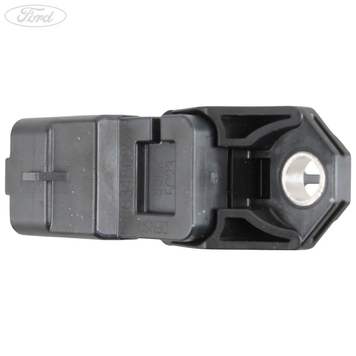 Sensor original Ford 1796446 - Image 4
