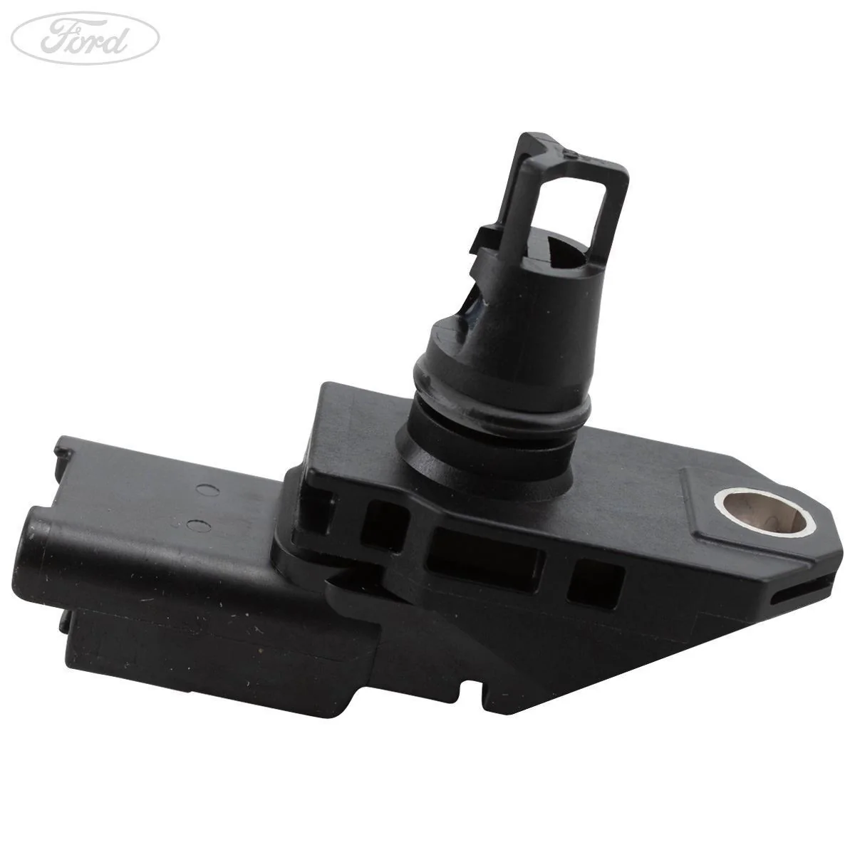 Sensor original Ford 1796446 - Image 5