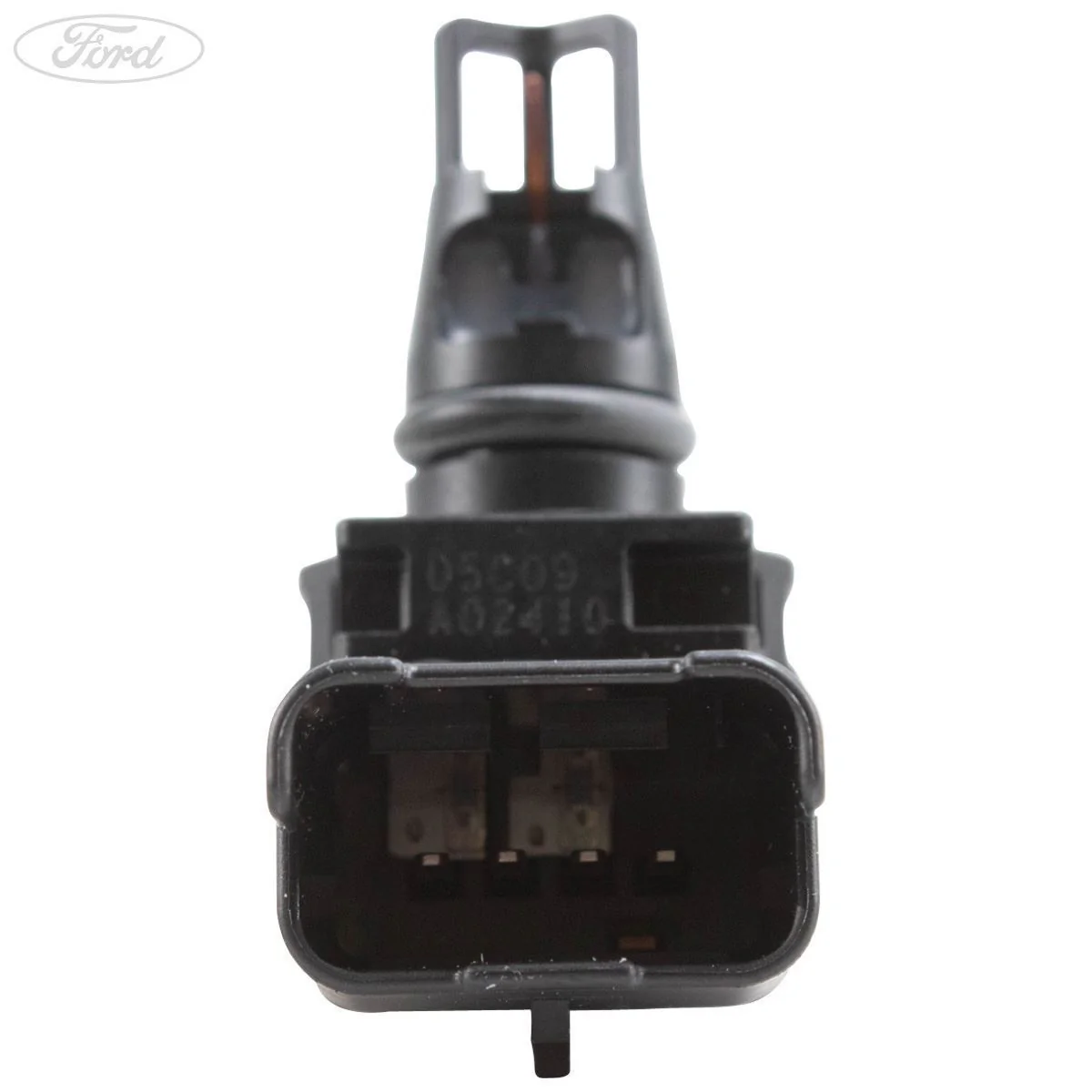 Sensor original Ford 1796446 - Image 6