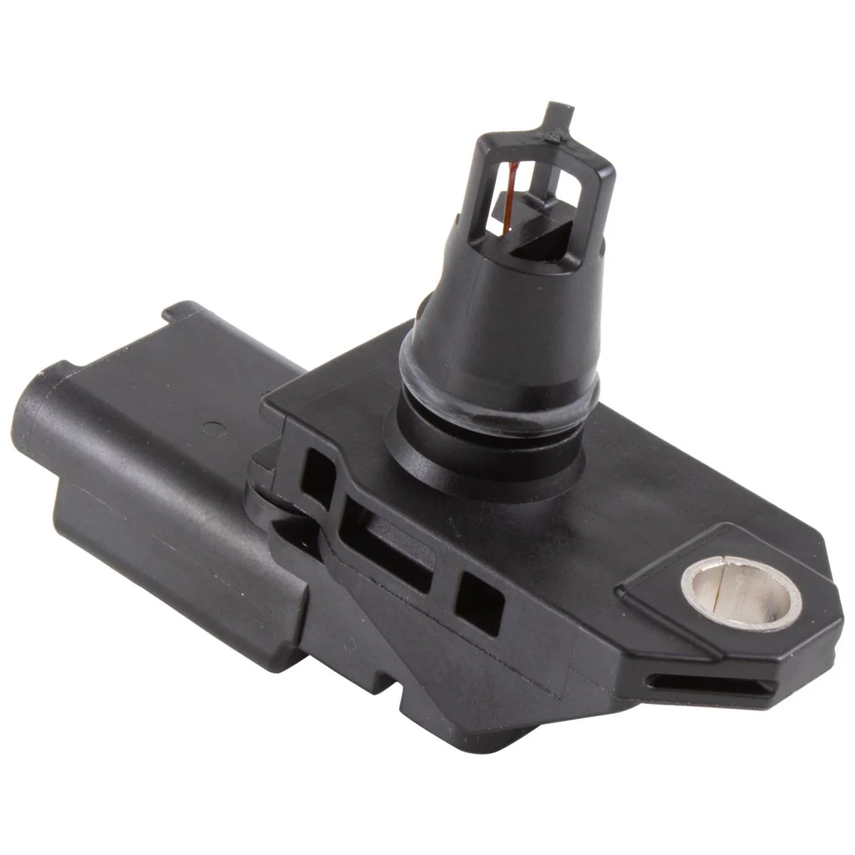 Sensor original Ford 1867675
