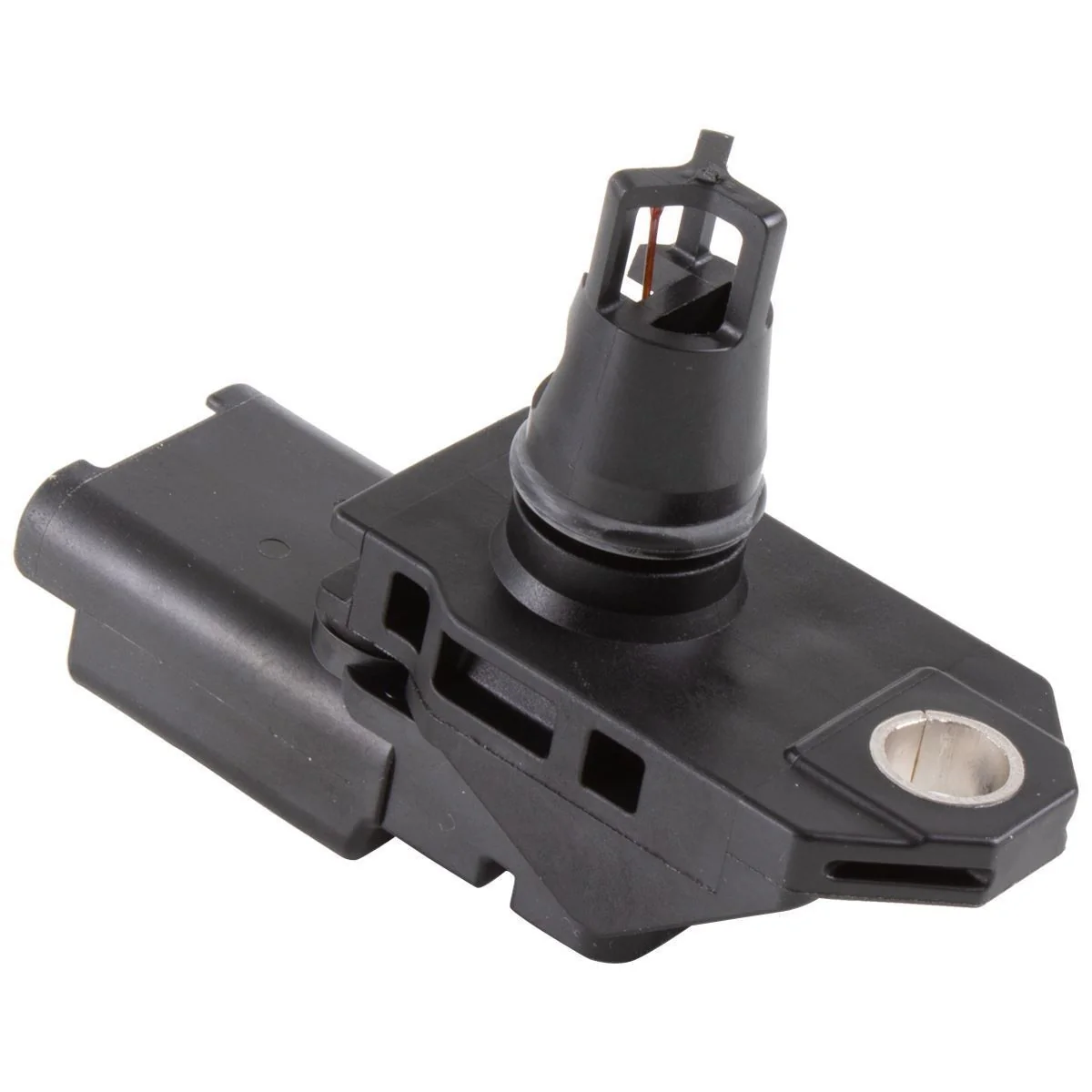 Sensor original Ford 1867675 - Image 2