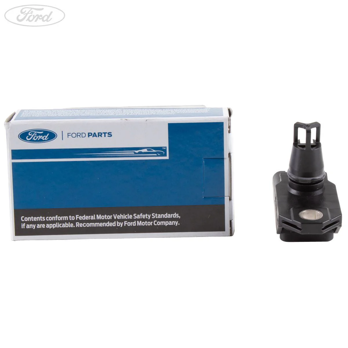 Sensor original Ford 1867675 - Image 3