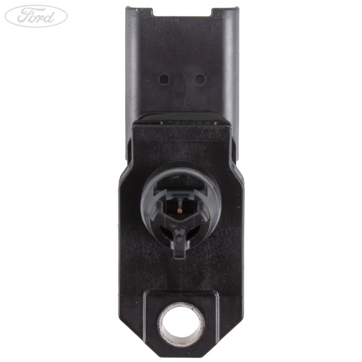Sensor original Ford 1867675 - Image 4