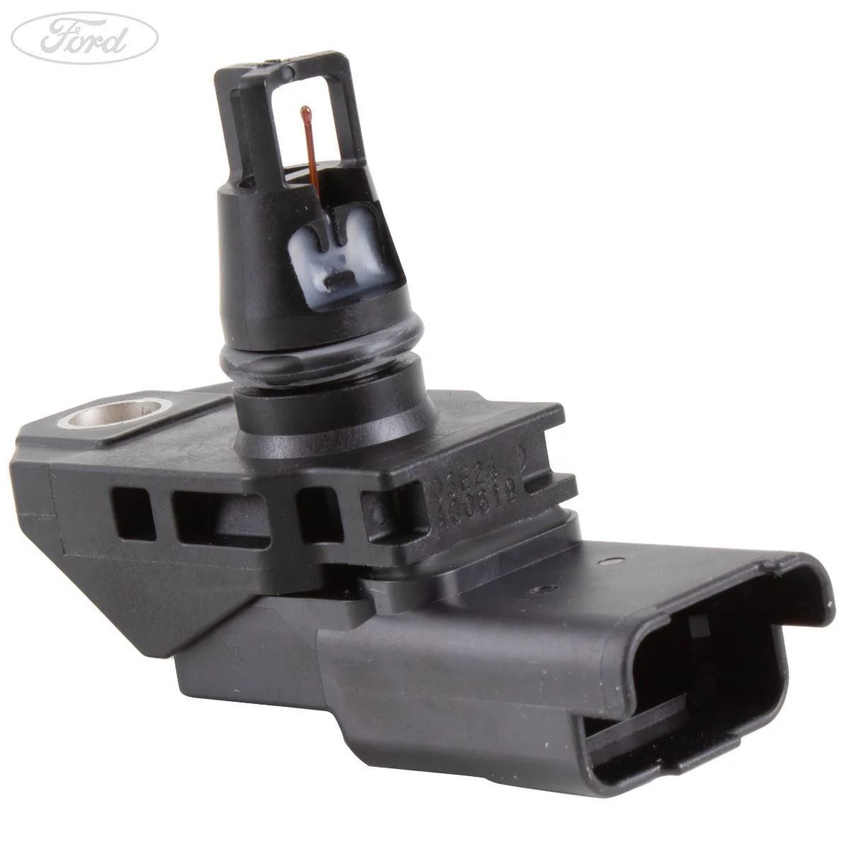 Sensor original Ford 1867675 - Image 5
