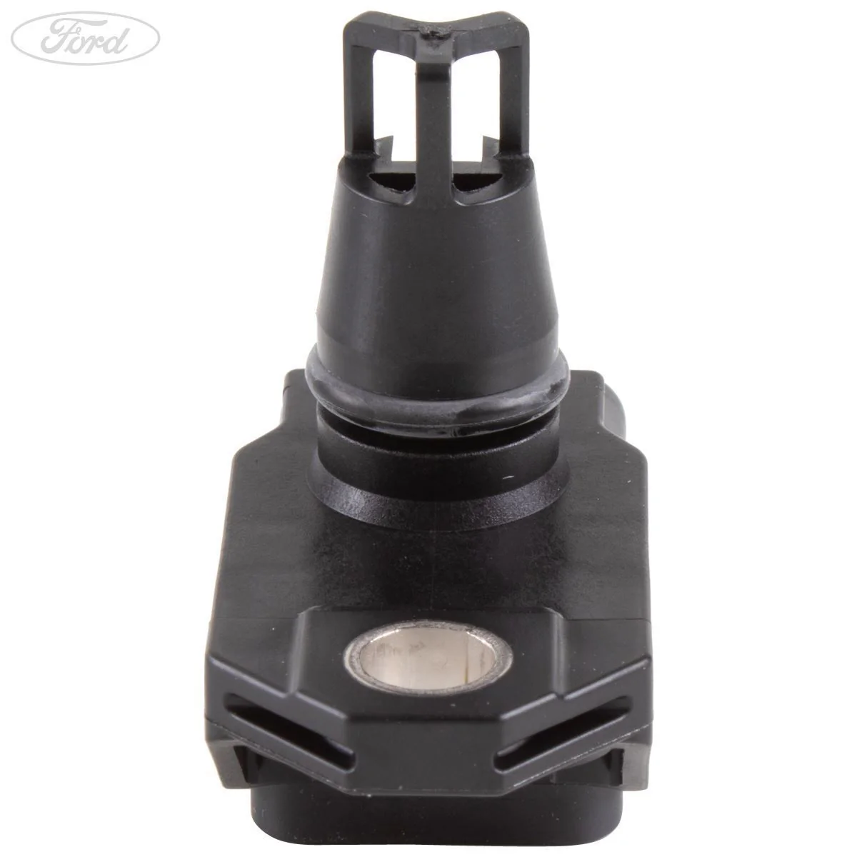 Sensor original Ford 1867675 - Image 6