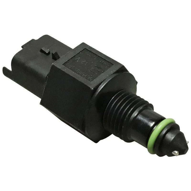 Sensor original Ford 1871879