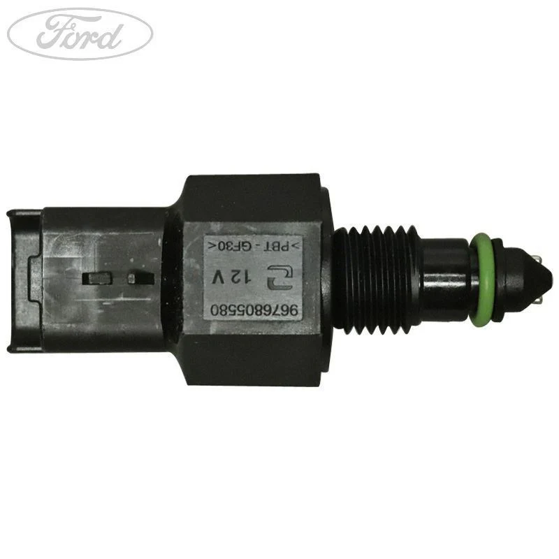 Sensor original Ford 1871879 - Image 3