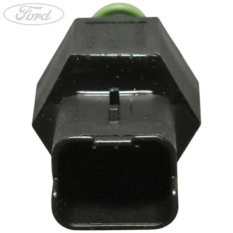 Sensor original Ford 1871879 - Image 4