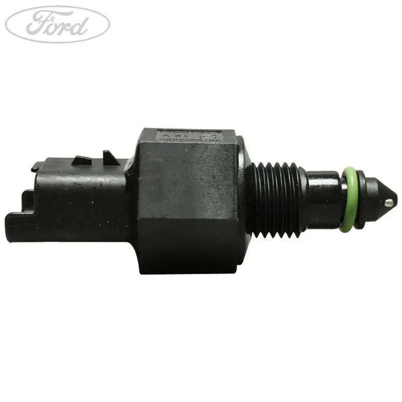 Sensor original Ford 1871879 - Image 5
