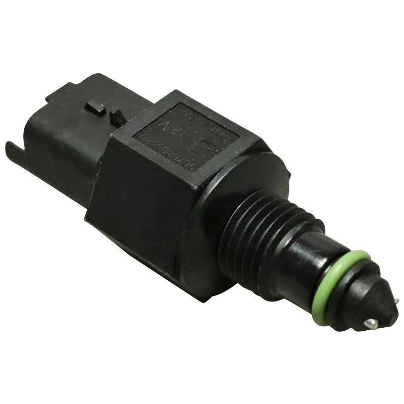 Sensor original Ford 1871879 - Image 6