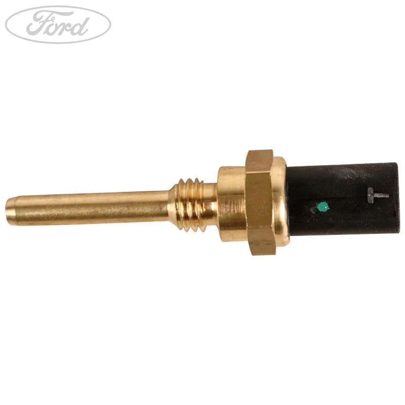 Sensor original Ford 2011923 - Image 4