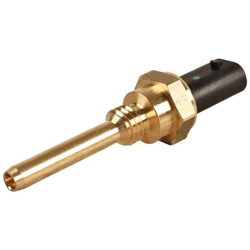 Sensor original Ford 2011923 - Image 5