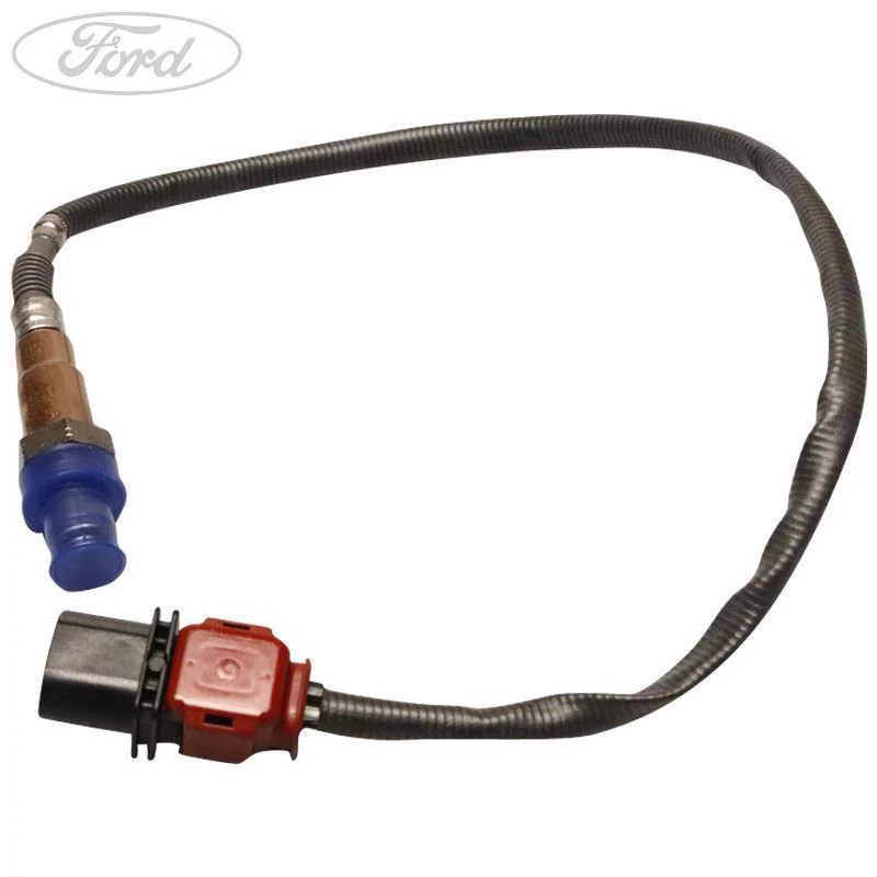 Sensor original Ford C-Max Focus Connect 1.0 EcoBoost GTDi Hego 04/2015- 1886204 - Image 3