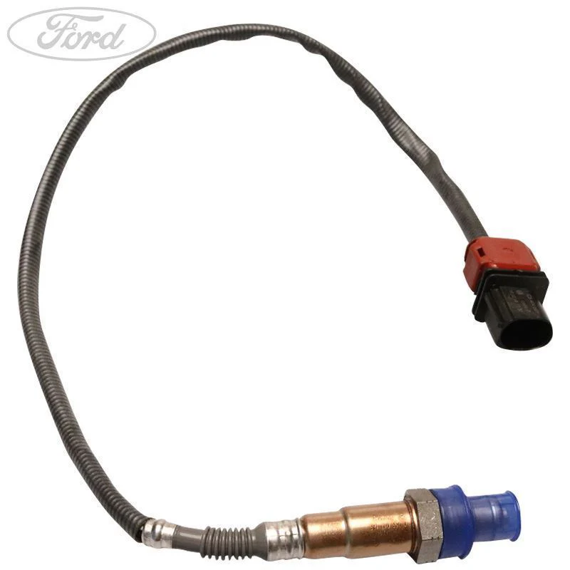 Sensor original Ford C-Max Focus Connect 1.0 EcoBoost GTDi Hego 04/2015- 1886204 - Image 4