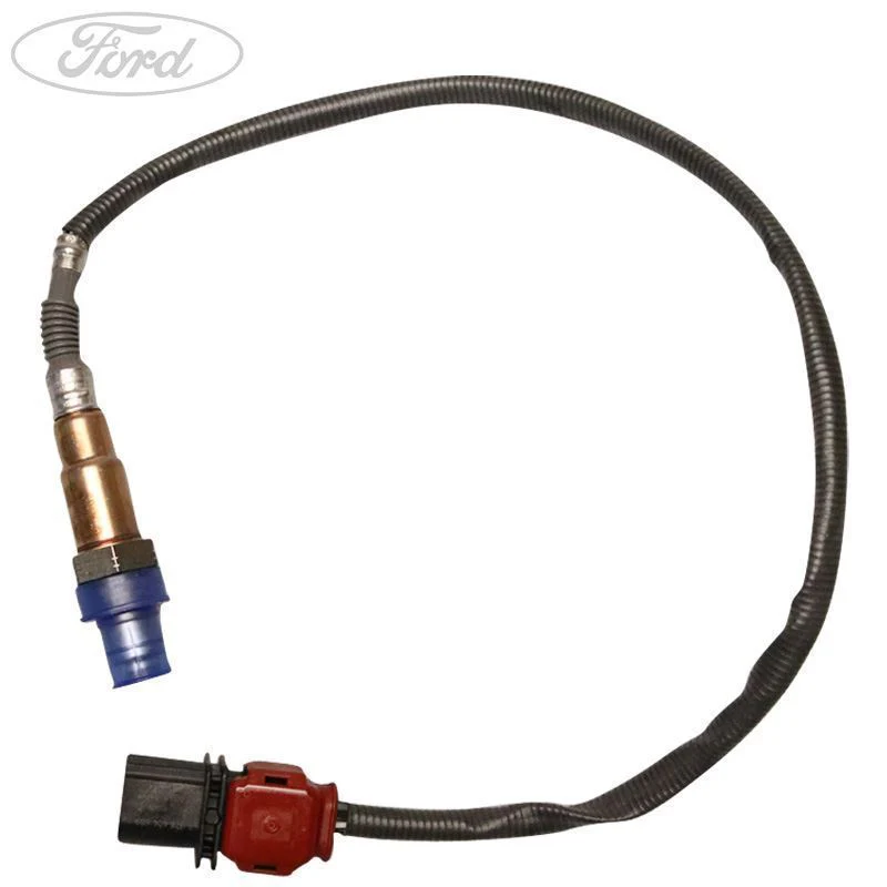 Sensor original Ford C-Max Focus Connect 1.0 EcoBoost GTDi Hego 04/2015- 1886204 - Image 5