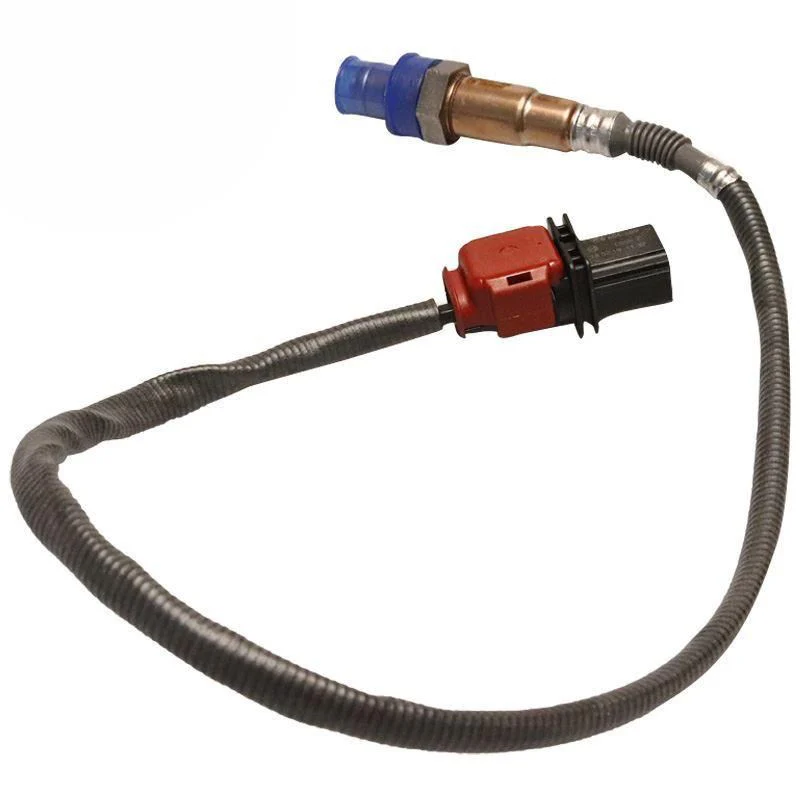 Sensor original Ford C-Max Focus Connect 1.0 EcoBoost GTDi Hego 04/2015- 1886204 - Image 6