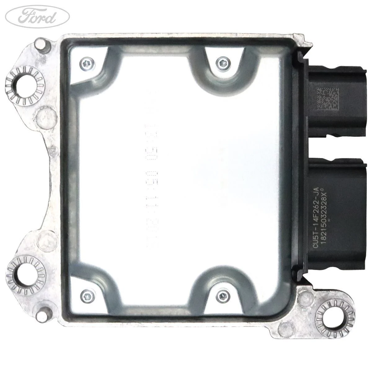 Sensor para airbag original Ford 2010782 - Image 3