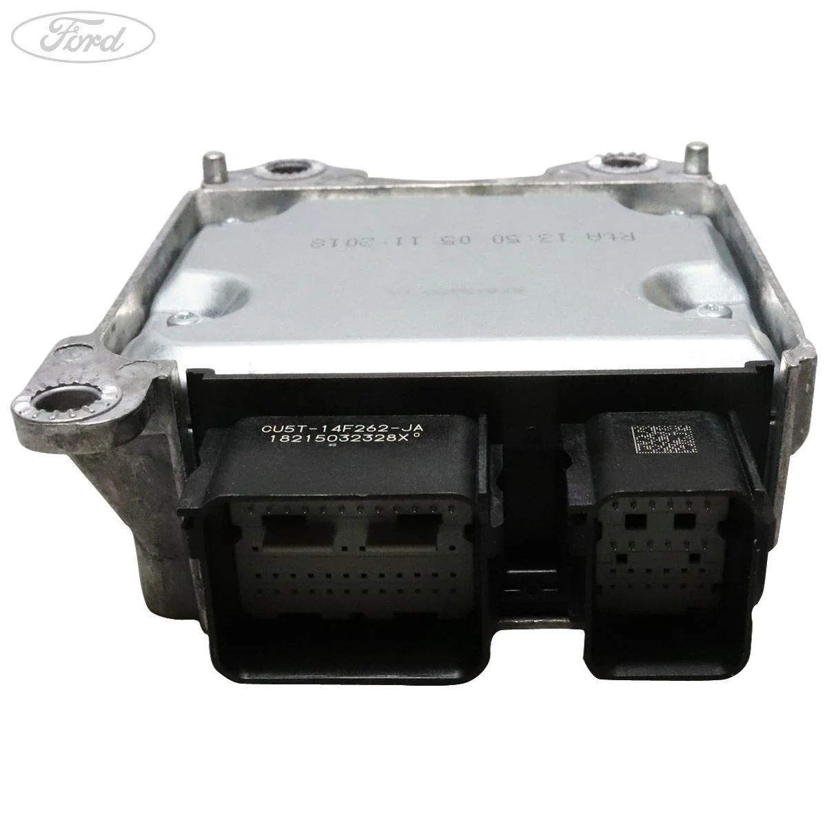 Sensor para airbag original Ford 2010782 - Image 4