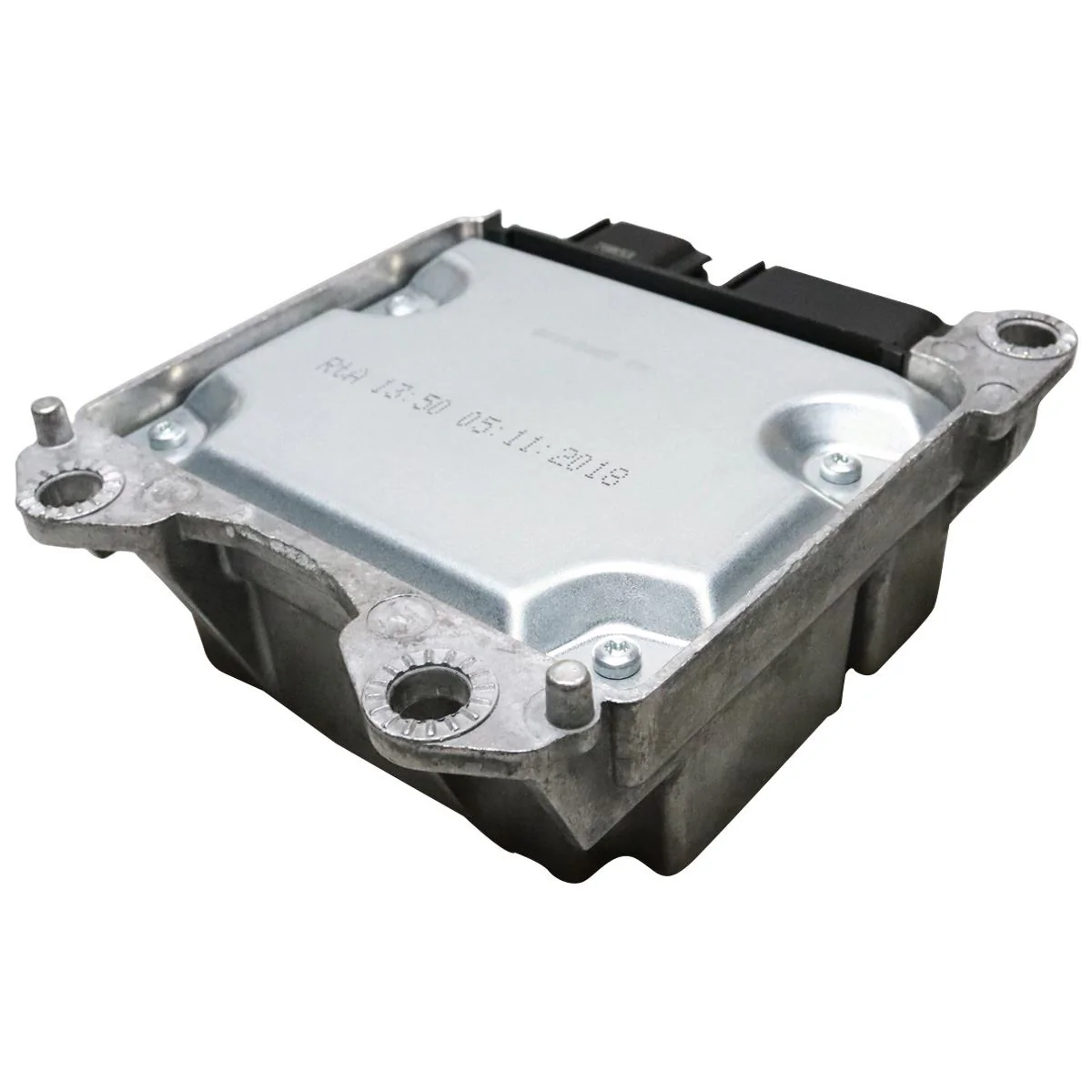 Sensor para airbag original Ford 2010782 - Image 5