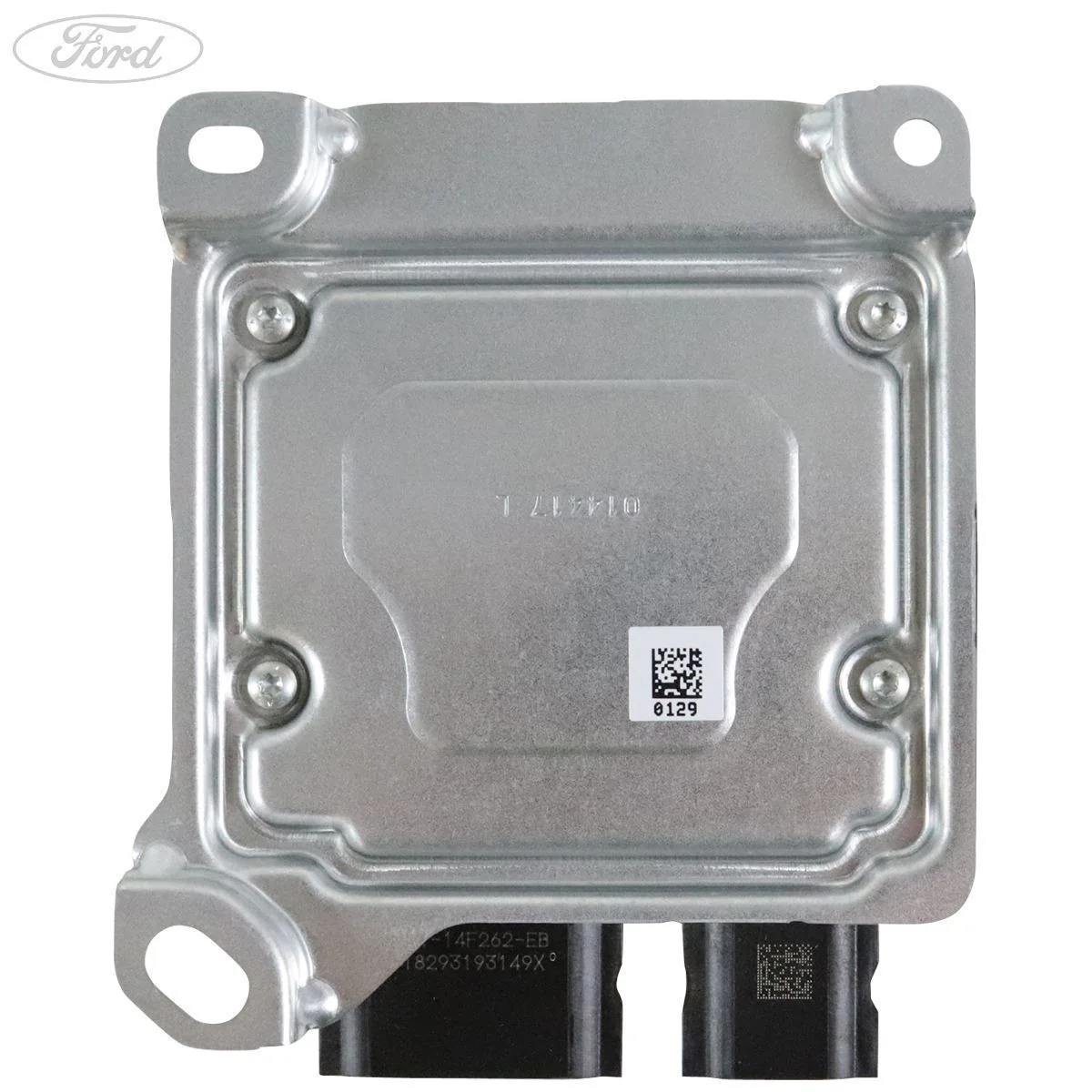Sensor para airbag original Ford 2178200 - Image 3