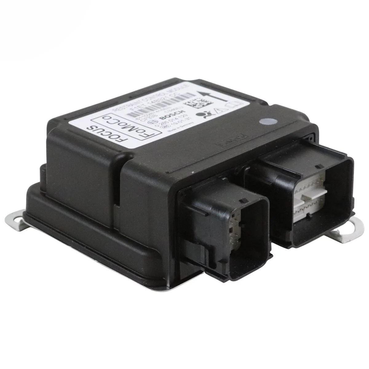 Sensor para airbag original Ford 2178200 - Image 5