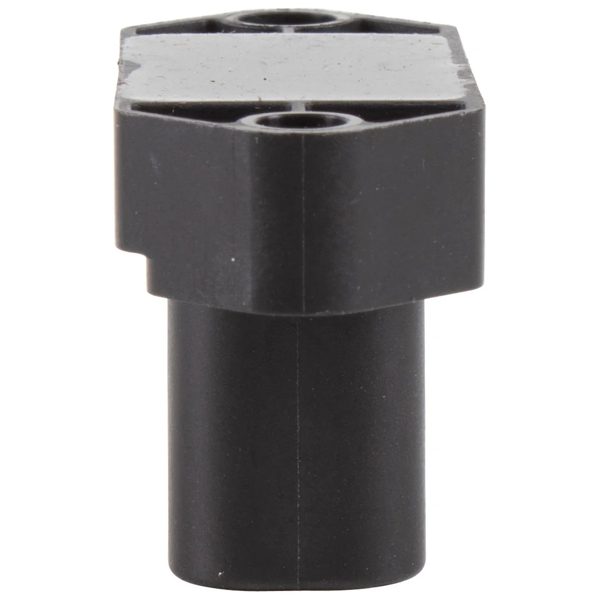 Sensor tapa boca depósito comb. Focus MK2 Focus C-Max 1306089