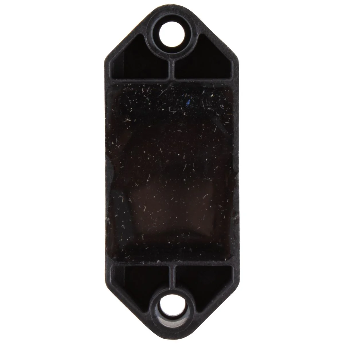 Sensor tapa boca depósito comb. Focus MK2 Focus C-Max 1306089 - Image 2