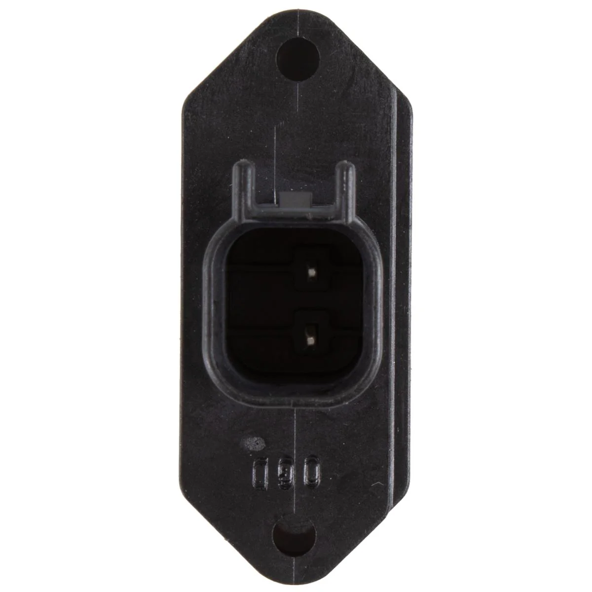 Sensor tapa boca depósito comb. Focus MK2 Focus C-Max 1306089 - Image 3