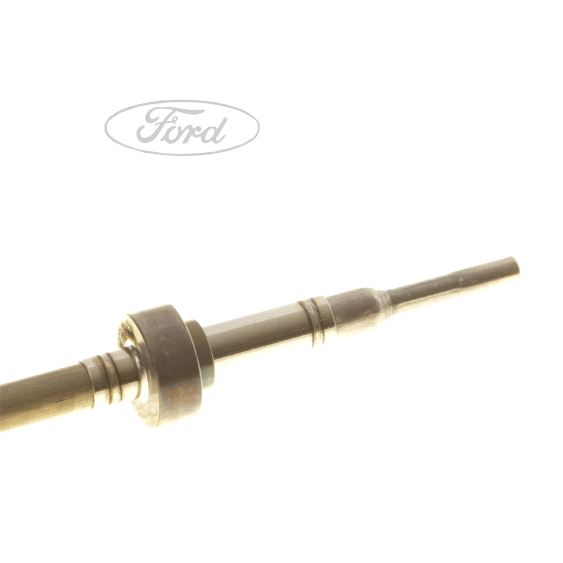 Sensores Hego originales Ford 1792122 - Image 2