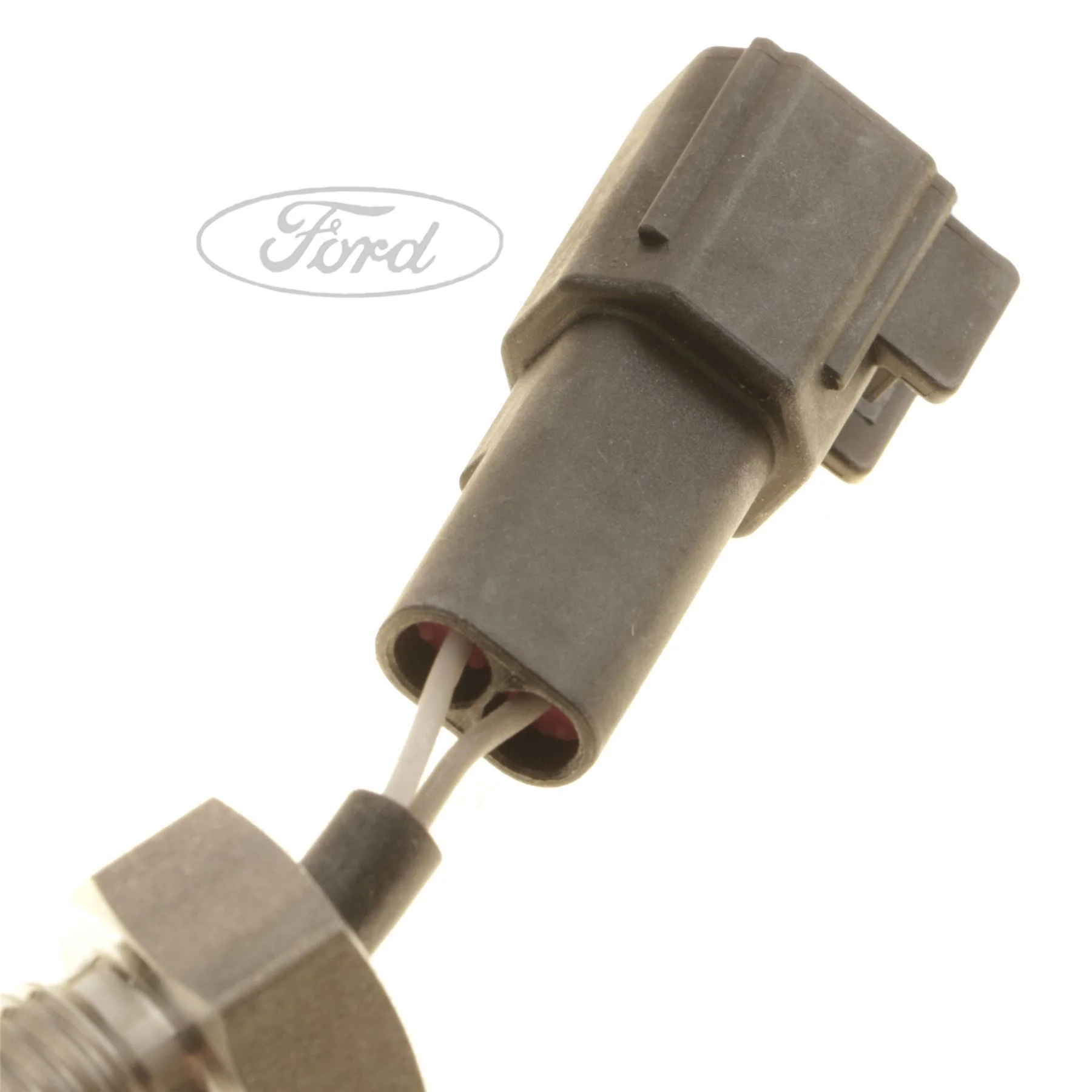 Sensores Hego originales Ford 1792122 - Image 3