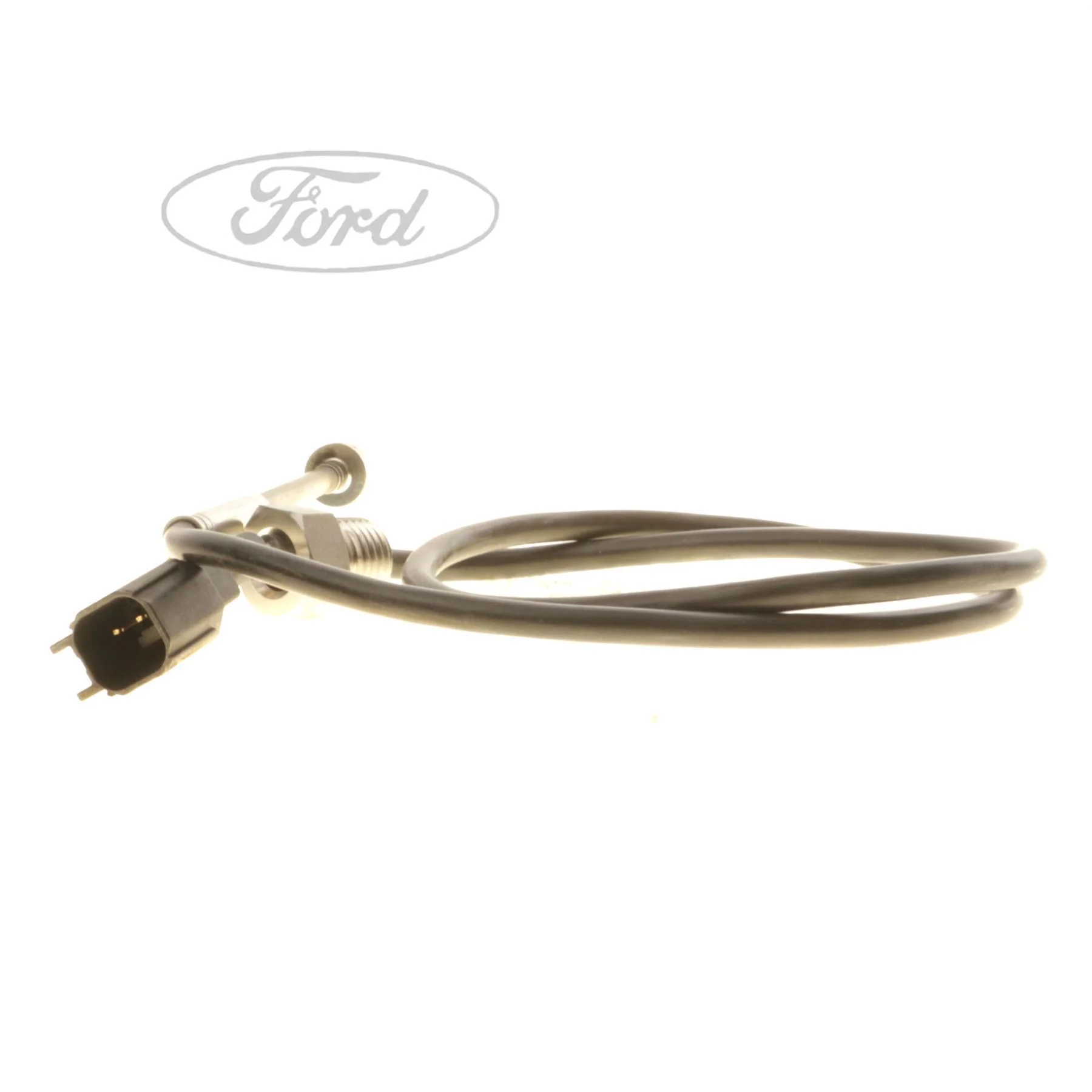 Sensores Hego originales Ford 1792122 - Image 4