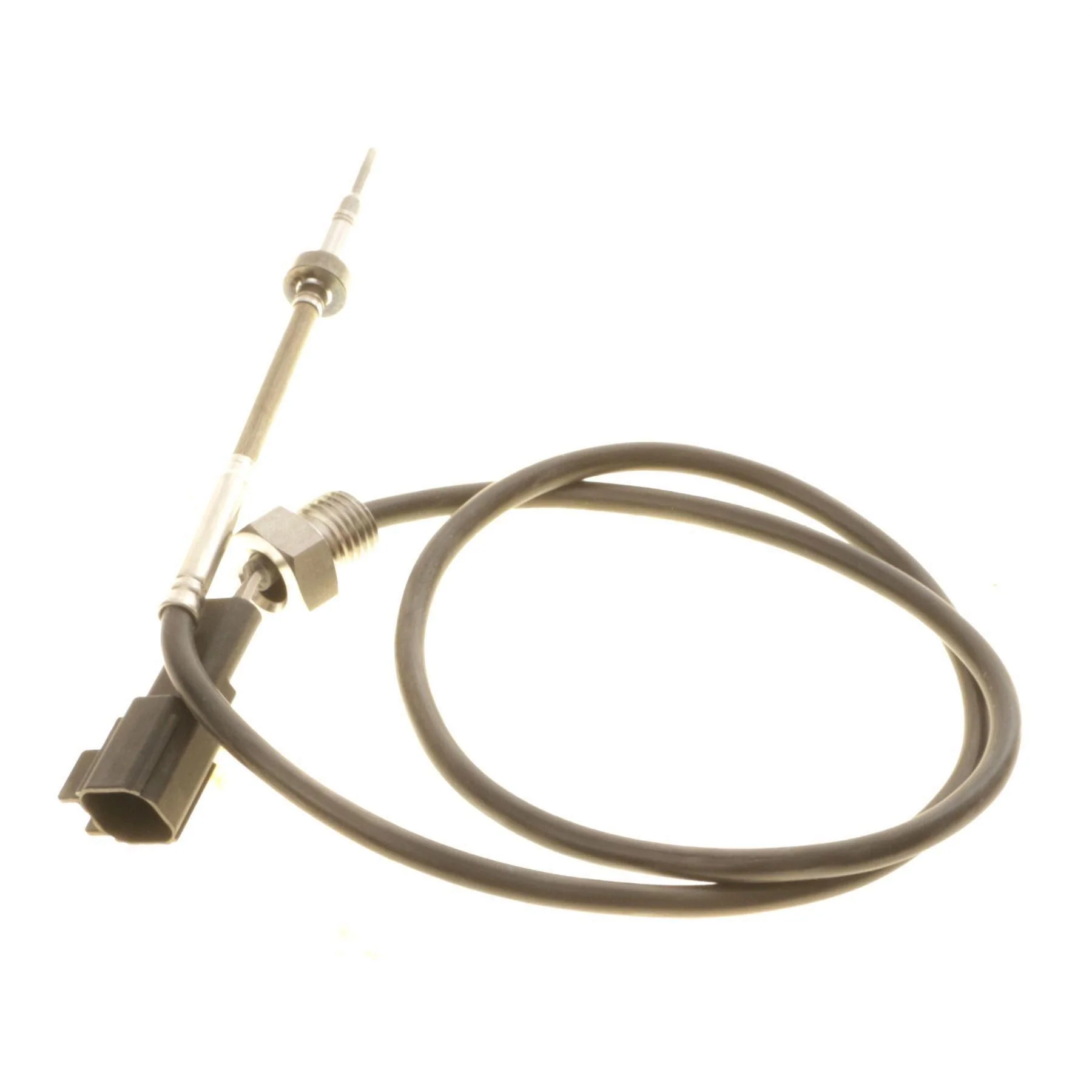 Sensores Hego originales Ford 1792122 - Image 5