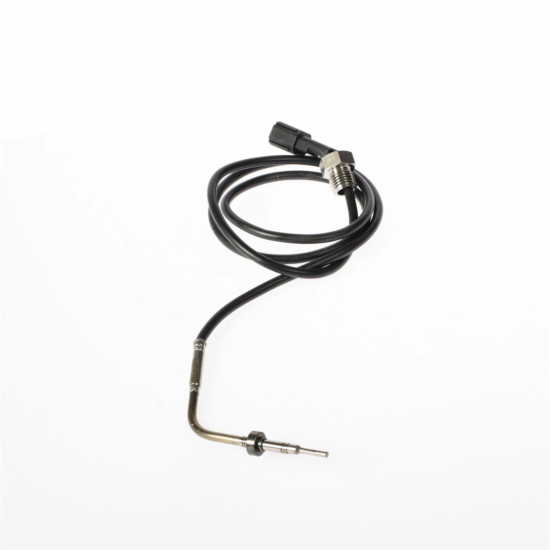 Sensores HEGO originales Ford 1797290 - Image 2