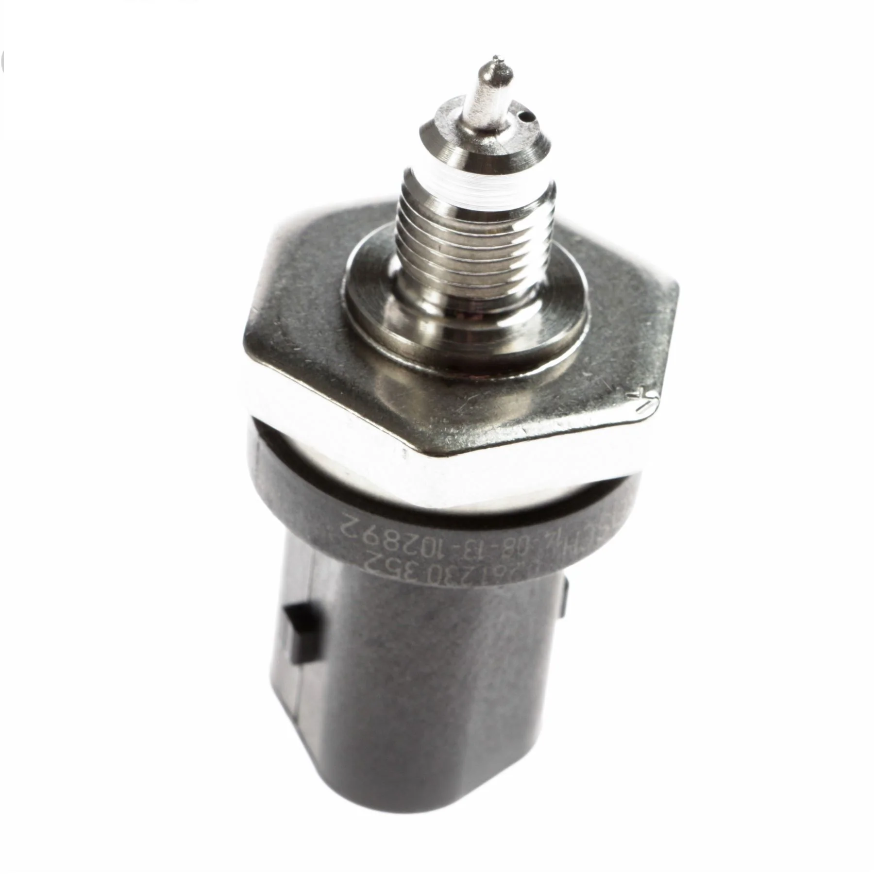 Sensores originales Ford 1864426 - Image 2