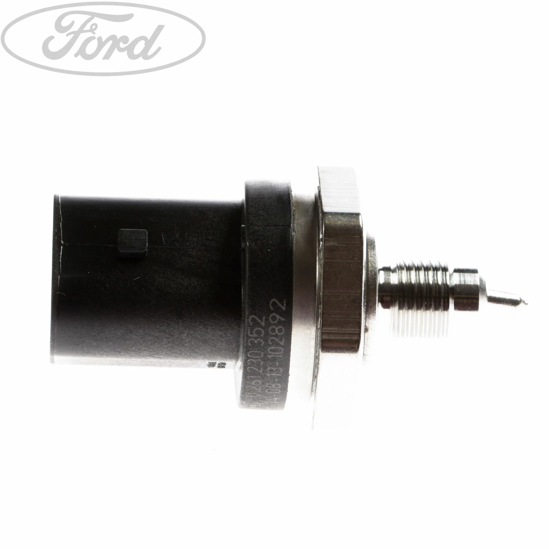 Sensores originales Ford 1864426 - Image 3