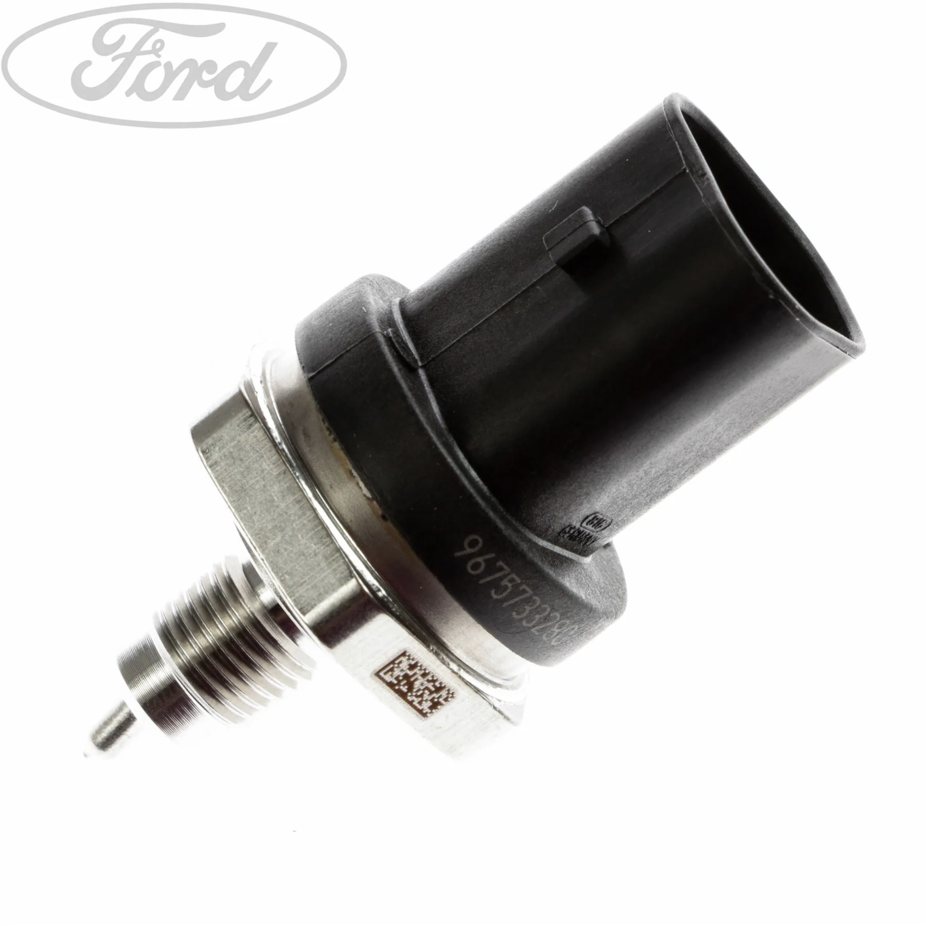Sensores originales Ford 1864426 - Image 4