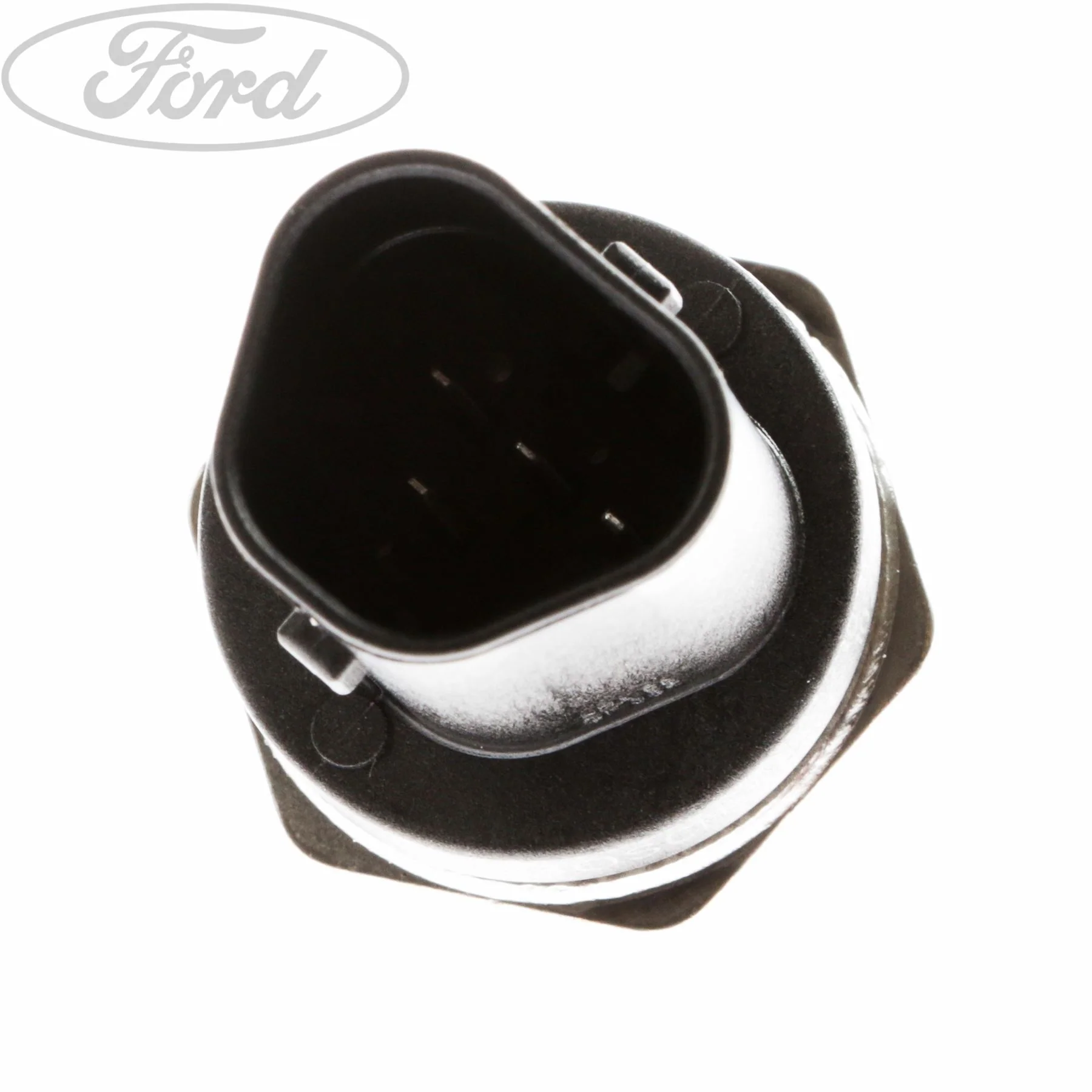 Sensores originales Ford 1864426 - Image 5