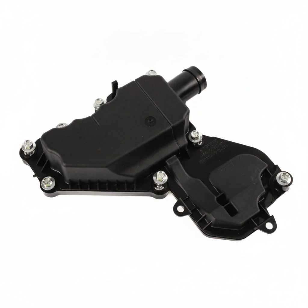 Separador de aceite 1.5 EcoBoost GTDi 120/180 CV 2015-2019 - Image 2