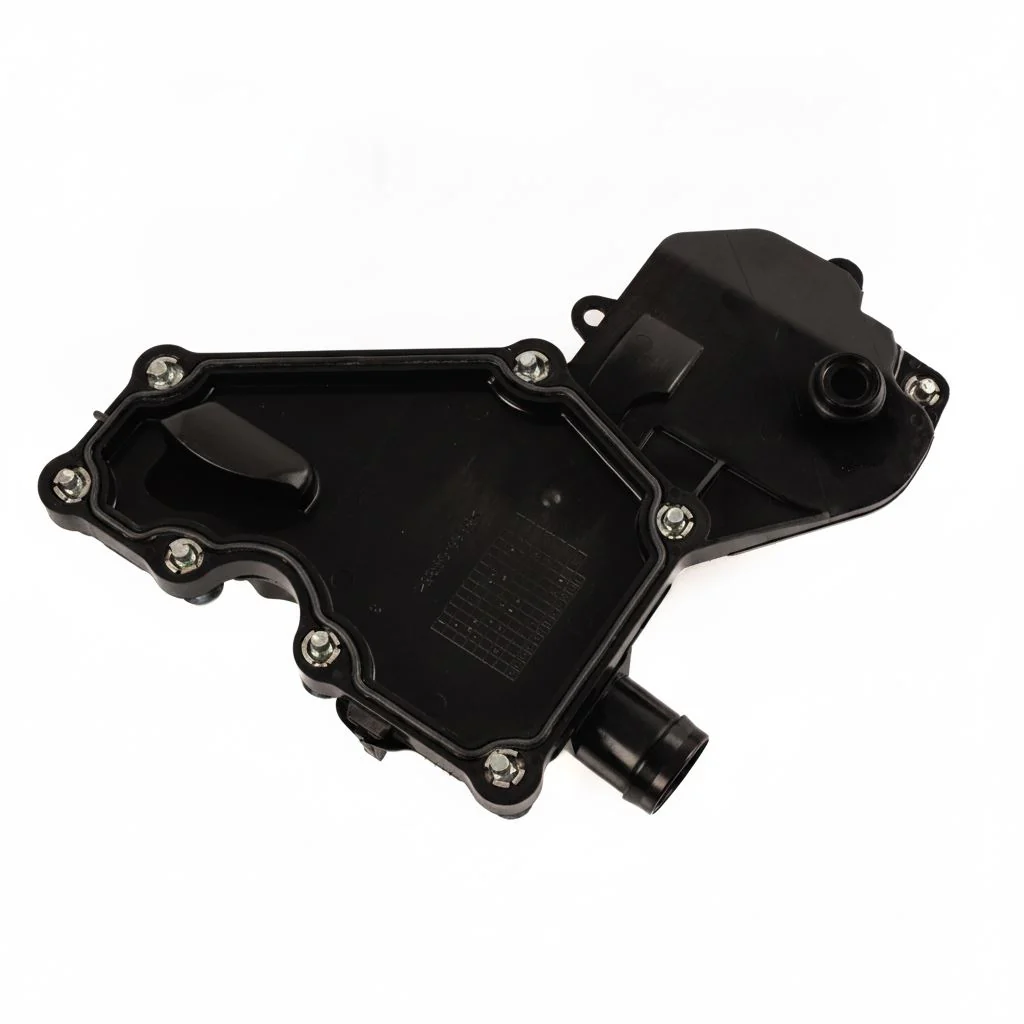 Separador de aceite 1.5 EcoBoost GTDi 120/180 CV 2015-2019 - Image 3