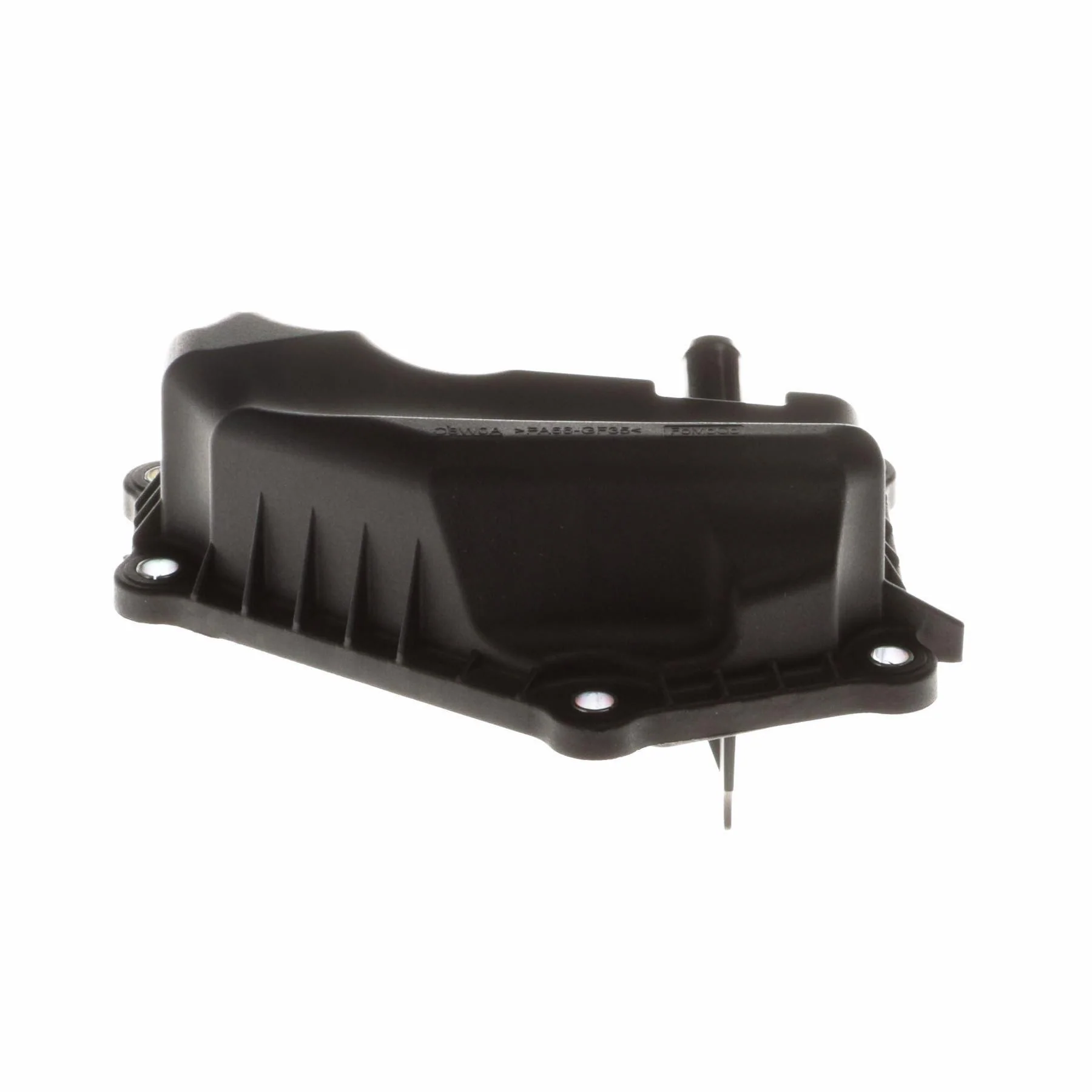 Separador de aceite de motor original Ford 1907021