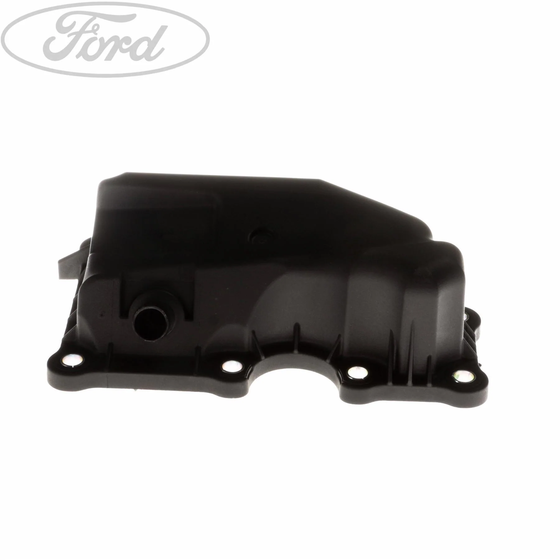 Separador de aceite de motor original Ford 1907021 - Image 3