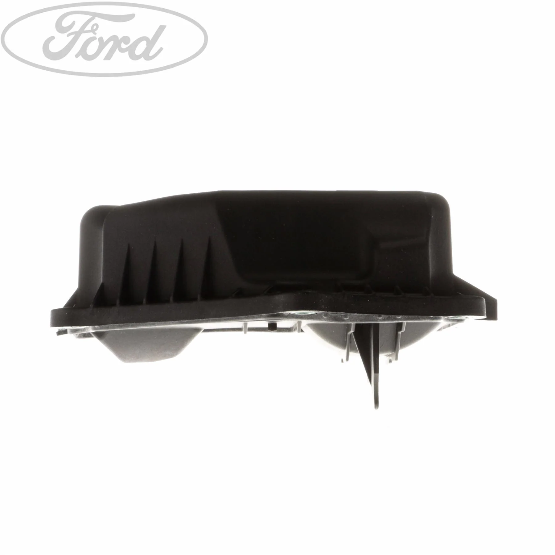 Separador de aceite de motor original Ford 1907021 - Image 4