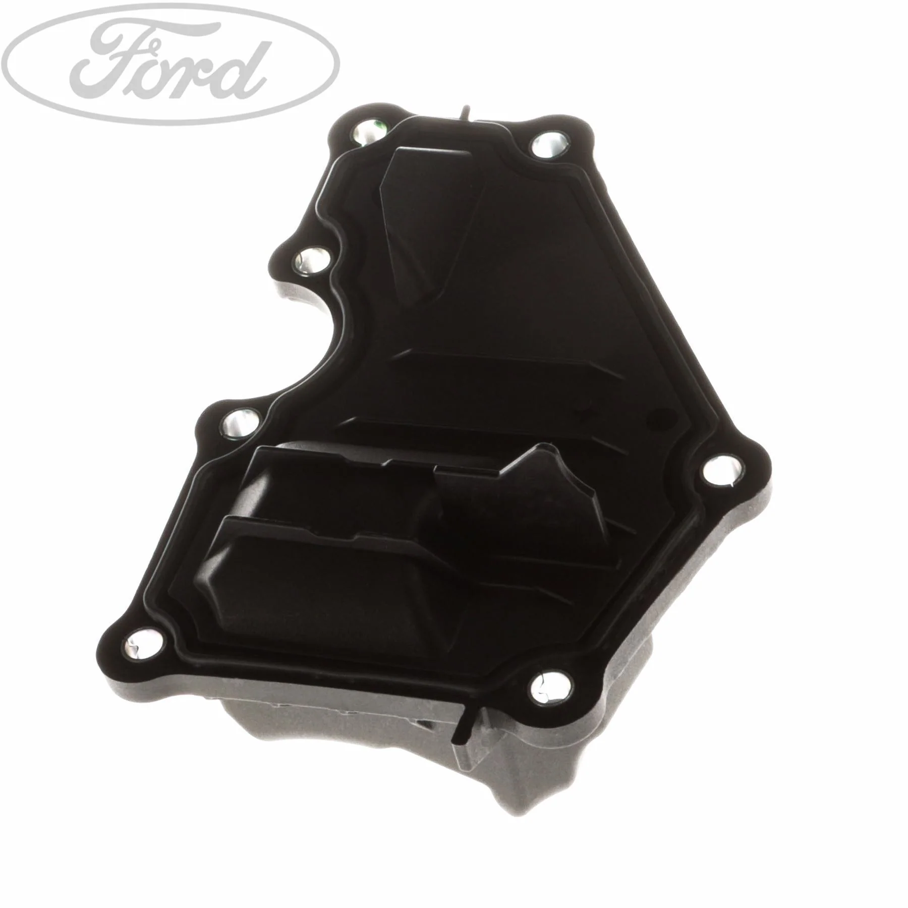 Separador de aceite de motor original Ford 1907021 - Image 5