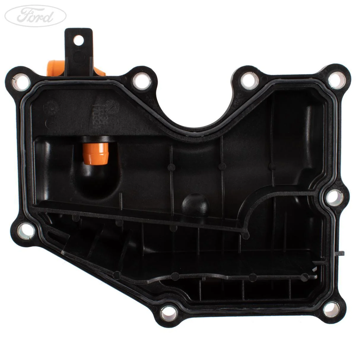 Separador de aceite original Ford 1357521 - Image 8