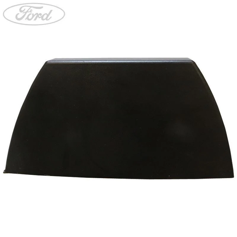 Separador parachoques / tope de capó original para Ford Mondeo 02/07-12/14 1699900 - Image 3