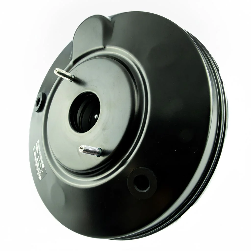 Servofreno C-Max 1.0 EcoBoost/1.5 TDCi 2011-2019 - Image 3