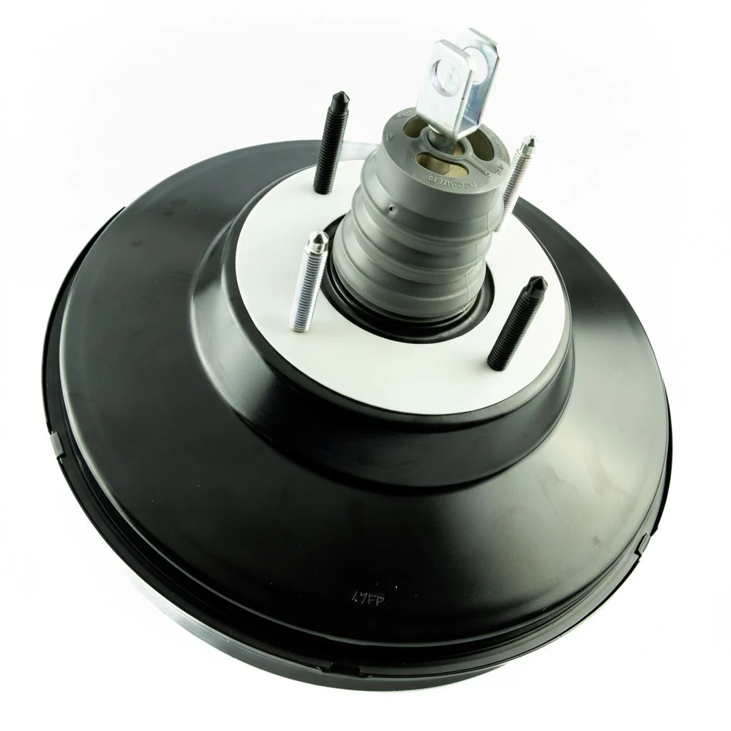 Servofreno C-Max 1.0 EcoBoost/1.5 TDCi 2011-2019 - Image 4