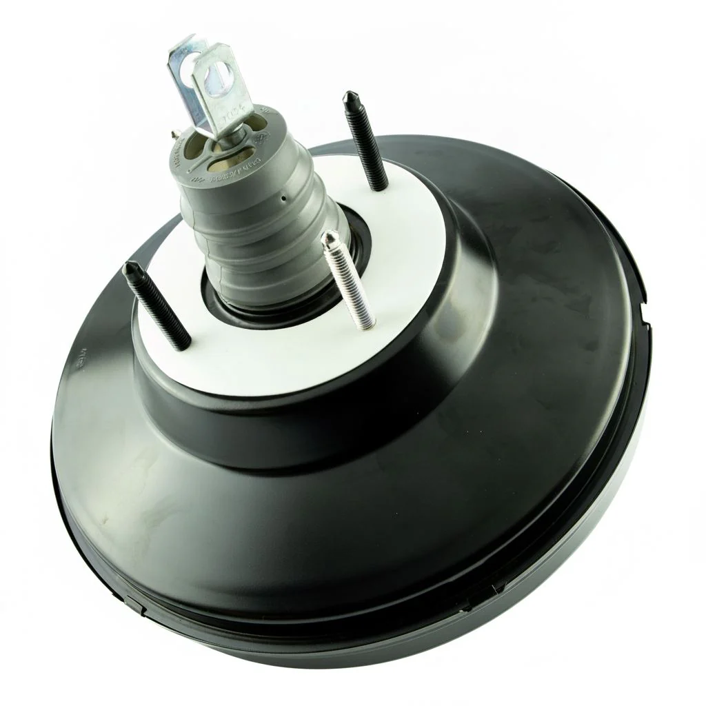 Servofreno C-Max 1.0 EcoBoost/1.5 TDCi 2011-2019 - Image 5