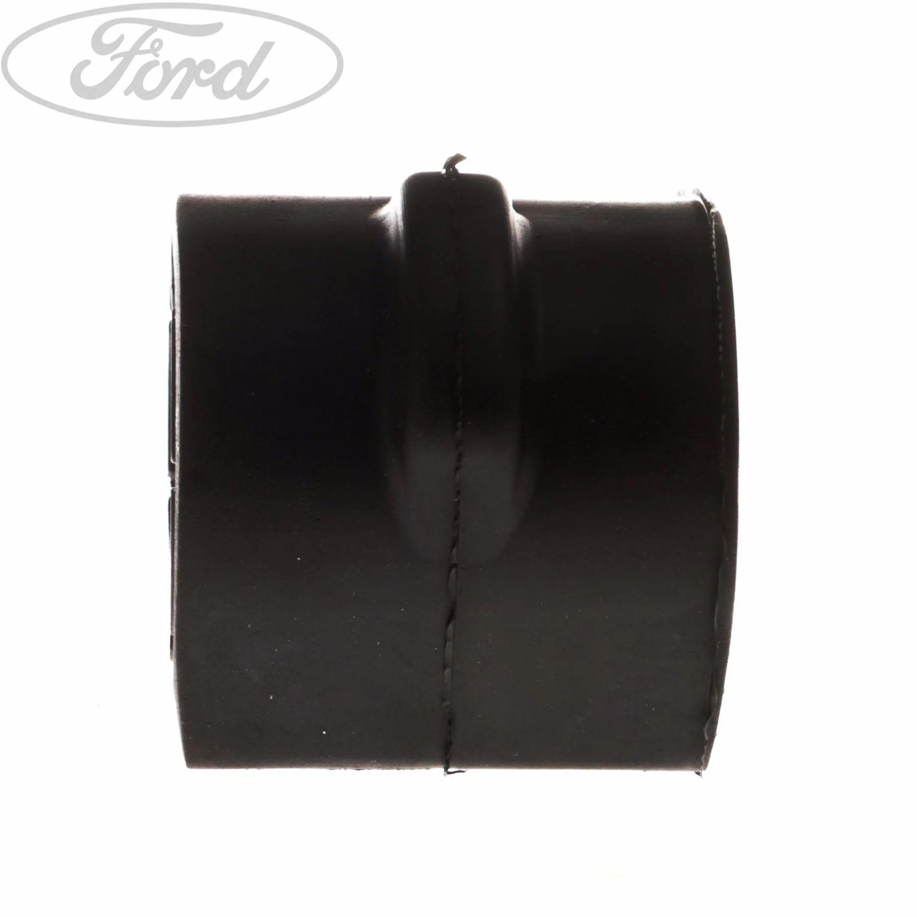Silentblock de barra estabilizadora delantera original Ford 4964972 - Image 3