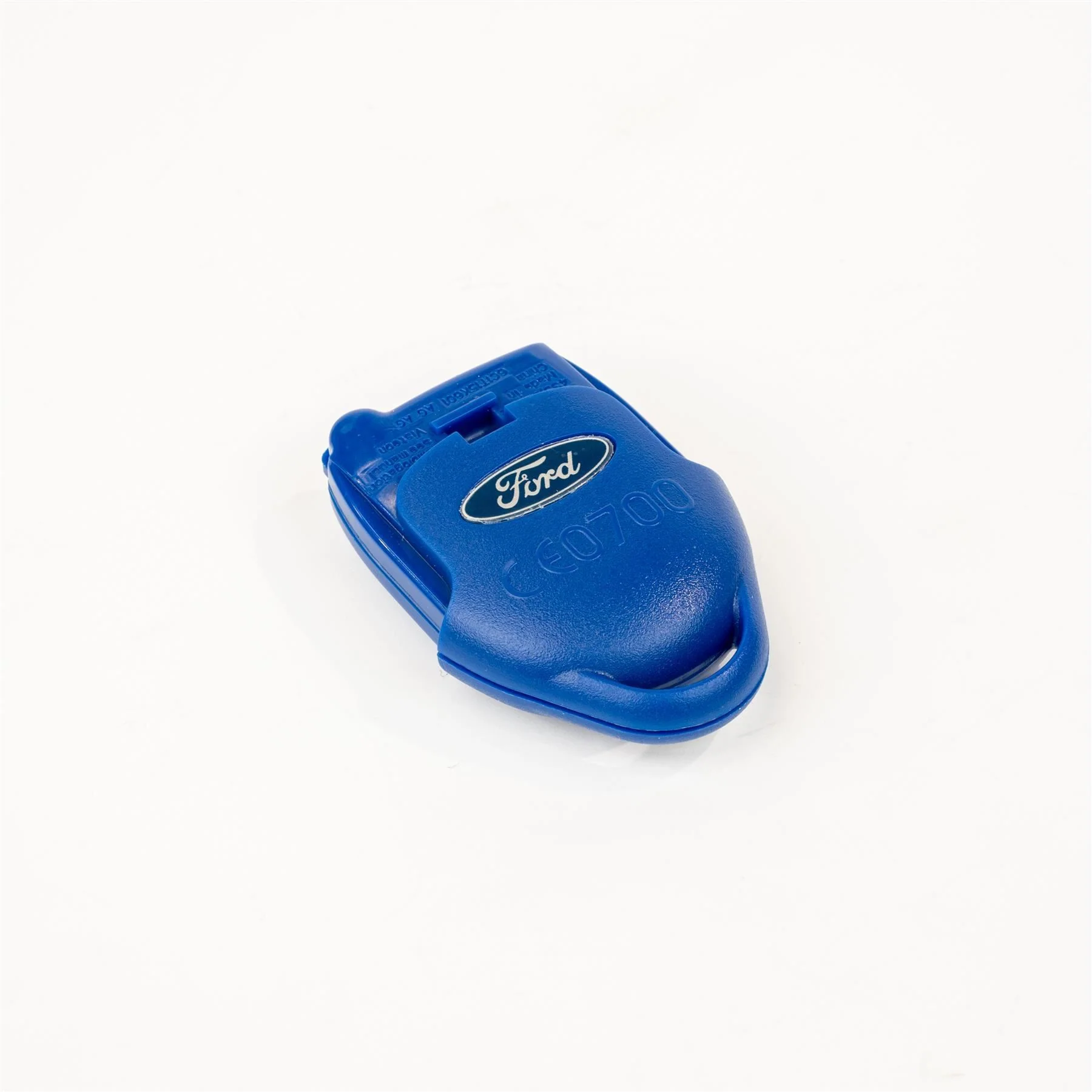 Sistema de control remoto original Ford 1721051